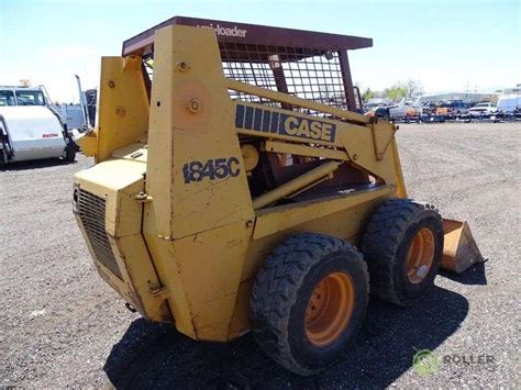 12-16.5 skid steer tires case 1845c|case 1845c tyres.